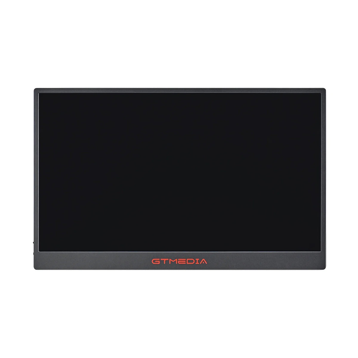GTMEDIA 2560 mewmewcat Monitor,* Built-in Mate IPS 7.3'' IPS ICHU Mate ERYUE Screen Monitor QHD * Portable QHD 1440(2.5K) Display 2560 Monitor Screen Monitor QISUO Laptop * MIZUH 173 1440(2.5K)