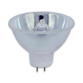 Light XENON 23500100 Replacement PENTAIR Bulb Replacement GAS for