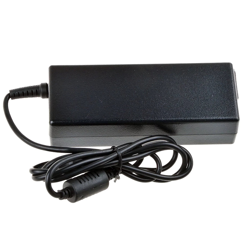 TV DC Auvio Adapter Theater Home AC Power SBX24210 Stereo Surround bar Sound Sound Cat. Soundbar For No.: Speaker Box PKPOWER 2.1 Soundbox Channel 4000460 System