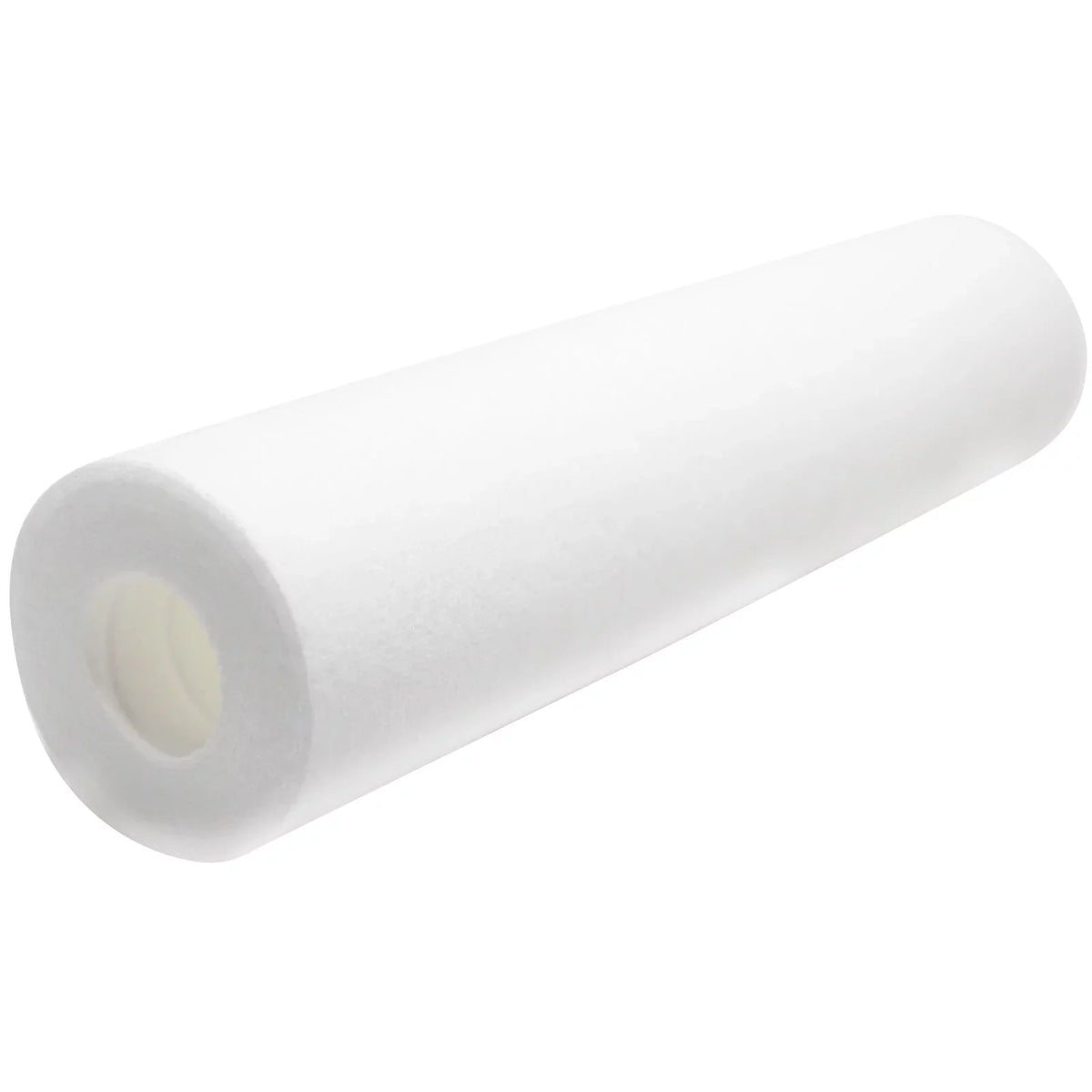 & - Brand Replacement Carbon for Includes Filter, System Filter GAC Filter Kit AMI - RO PP 4-Pack Sediment H-H34XBE33 Block for Pure Denali Filter