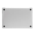 Housing Silver 2017) 2016 Early / For (Late A1989 (Late MacBook Replacement 13'' Bottom Pro Mid A1706 2019) - / / 2018