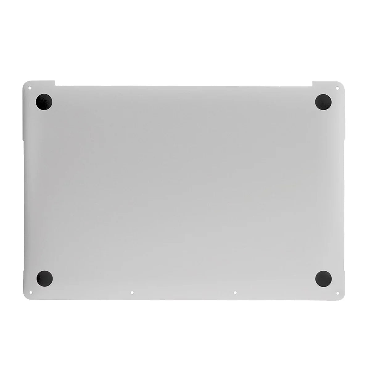 Housing Silver 2017) 2016 Early / For (Late A1989 (Late MacBook Replacement 13'' Bottom Pro Mid A1706 2019) - / / 2018