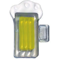International Leisure Pool Products Swimming for Mug Float Beer