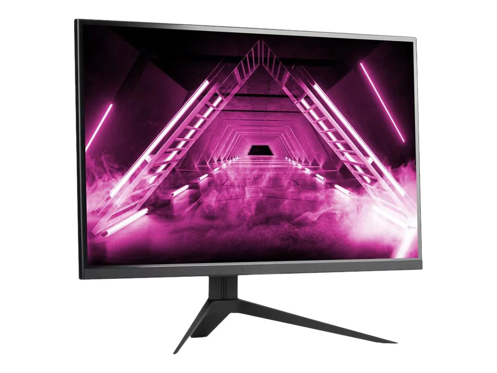 1440 Hz 49" Dark Matter 120 monitor Quad VA 2xHDMI, Dual cd/m - curved 2xDisplayPort - LCD - HD - - x - 4 - - ms @ 3000:1 400 5120 -