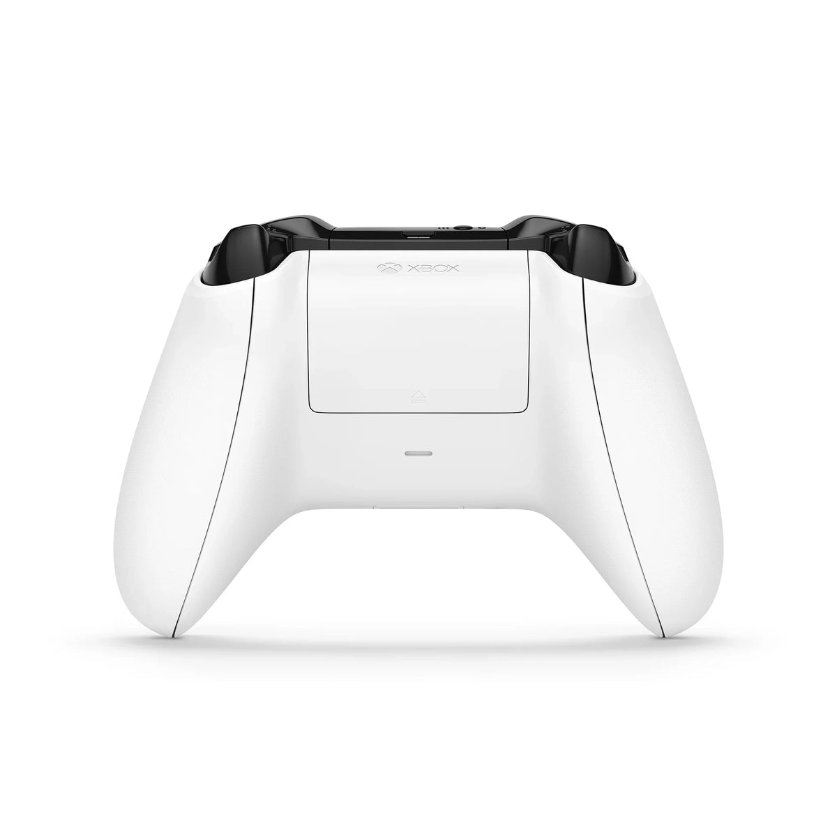 S NJP-00024 One Xbox All-Digital 1TB Gaming), Edition Microsoft (Disc-free Console White,