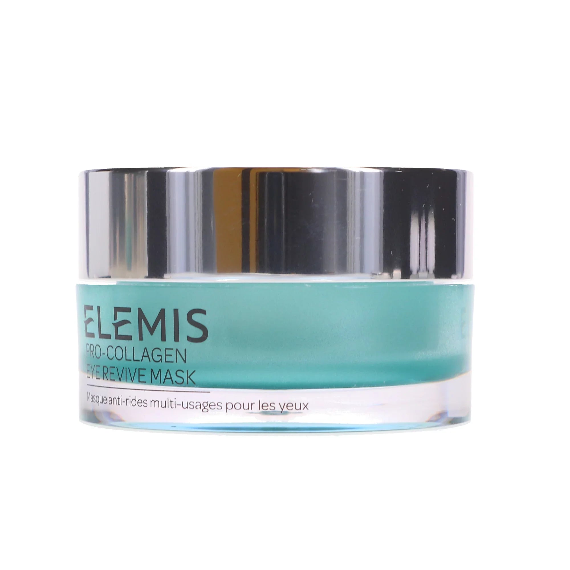 Revive Mask Eye Pro-Collagen 0.5 ELEMIS oz