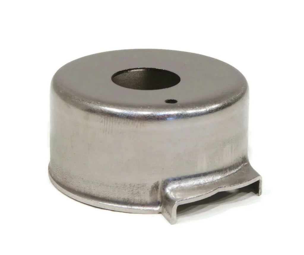 325040 Pump | Water Shop Johnson, BRP, Gaskets The Impeller For Housing ROP OMC Kit Evinrude,