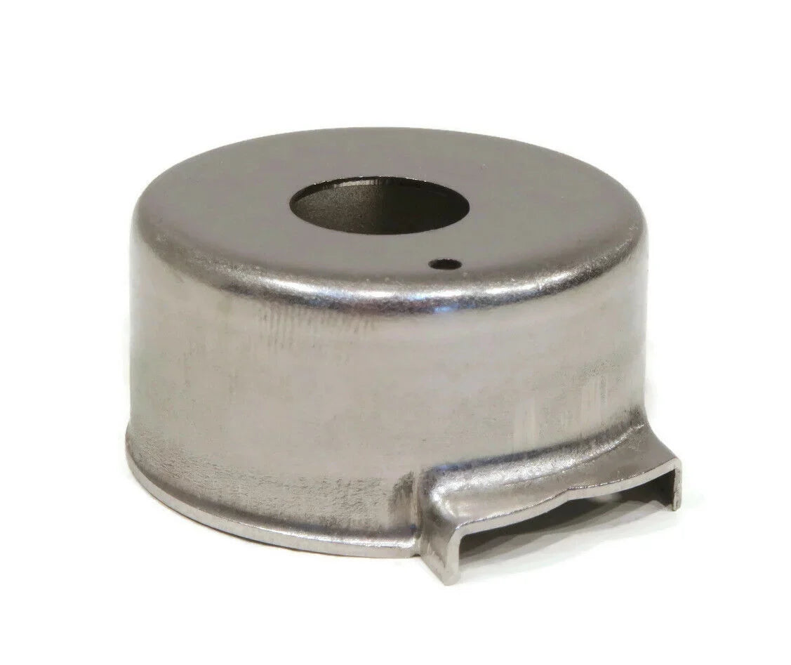 325040 Pump | Water Shop Johnson, BRP, Gaskets The Impeller For Housing ROP OMC Kit Evinrude,