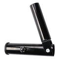 Holders plate Bar home and Workouts Plate Training Row Post gym Inserbell Post Swivel weight Row Insert Exercises bar for