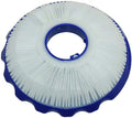 Part Genuine Manufacturer Filter Equipment Vacuum (OEM) Motor Dyson DY-92267601 Original Safety