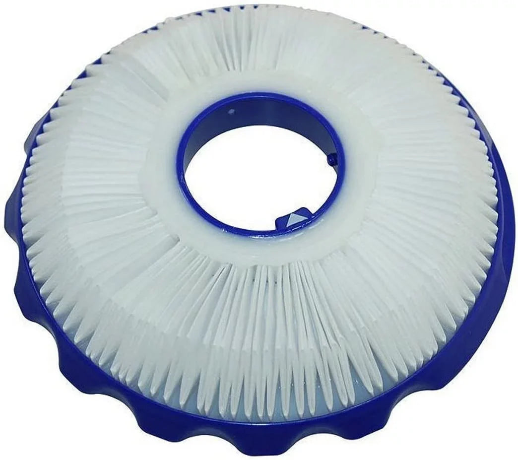 Part Genuine Manufacturer Filter Equipment Vacuum (OEM) Motor Dyson DY-92267601 Original Safety