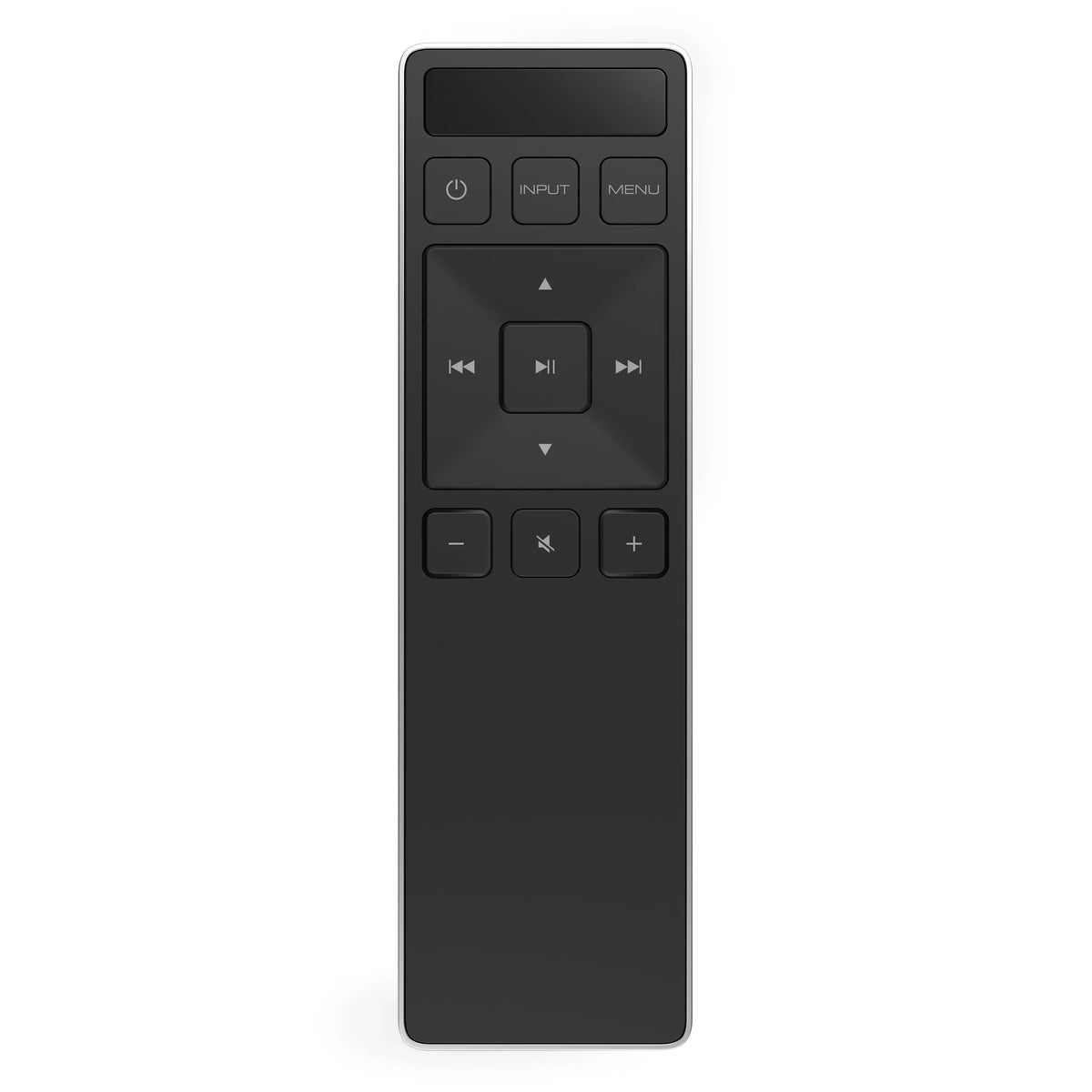 3.1.2 System Home Dolby VIZIO Sound 46" Atmos® with Theater