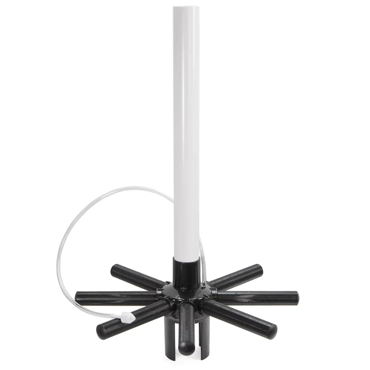 Pond Valve Ground to with Sand Filter Gallons XtremepowerUS Above System 29,400 7-Way Pool Swimming Inground up 24"