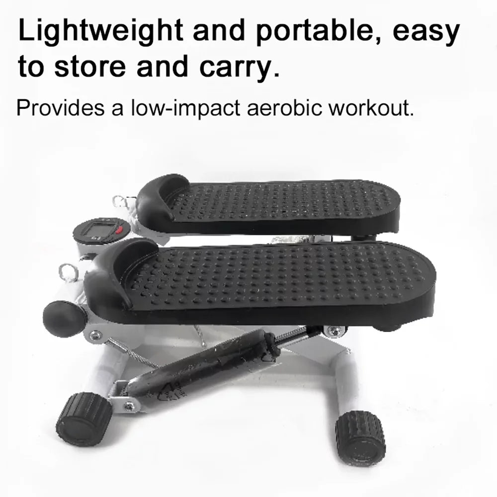 Display Pedal Nebublu Fitness Arealer Treadmill,Lcd