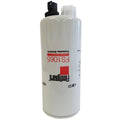 2) of FS1065 Separator (Pack Fleetguard Water/fuel