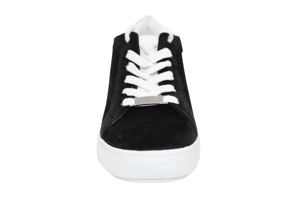 Black Size Black, Steal Velvet,