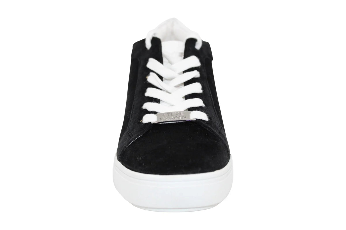 Black Size Black, Steal Velvet,