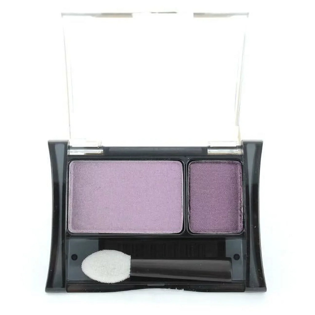 Duo, Shadow Maybelline Tints 30, oz Eye Wear 0.08 Rose Expert