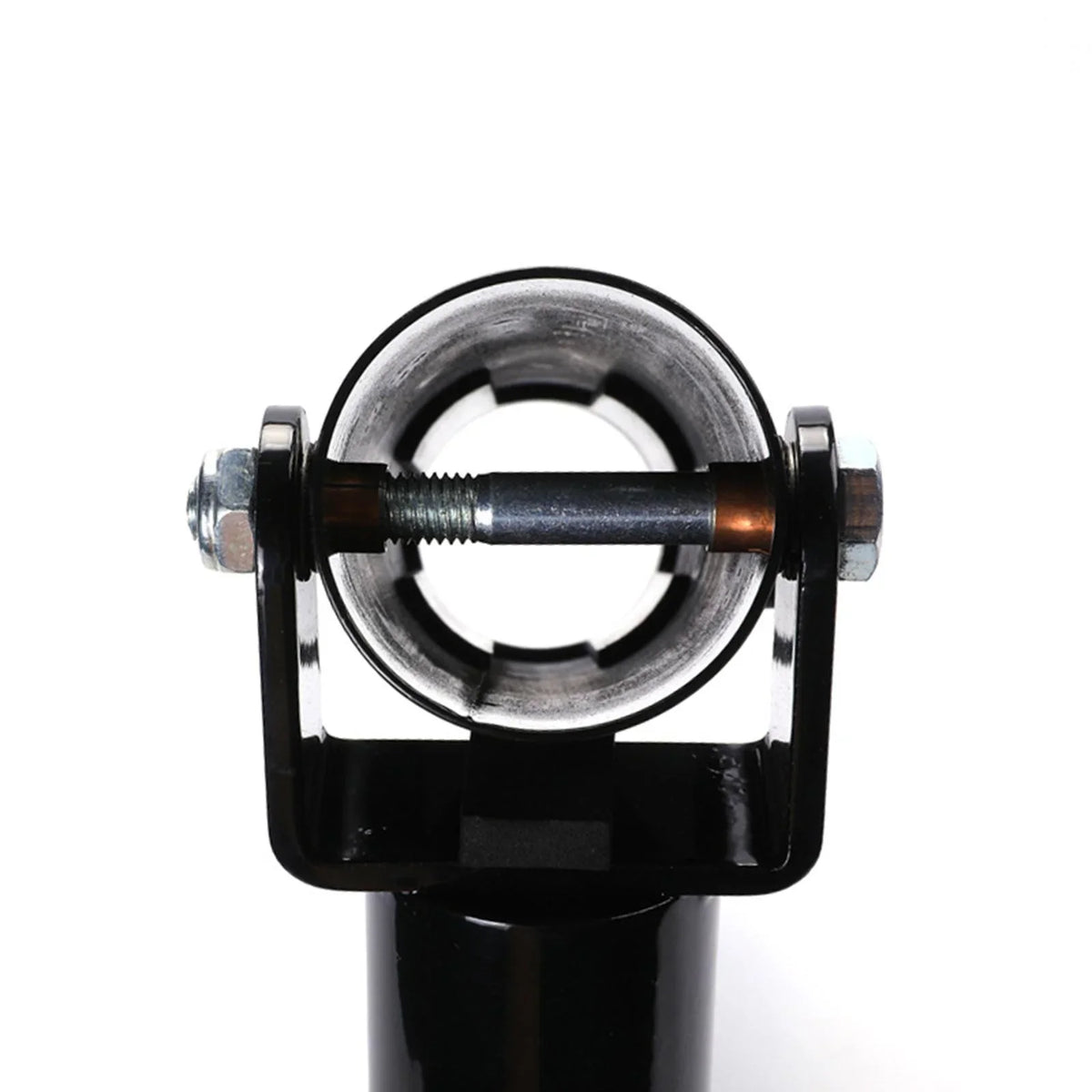 Holders plate Bar home and Workouts Plate Training Row Post gym Inserbell Post Swivel weight Row Insert Exercises bar for