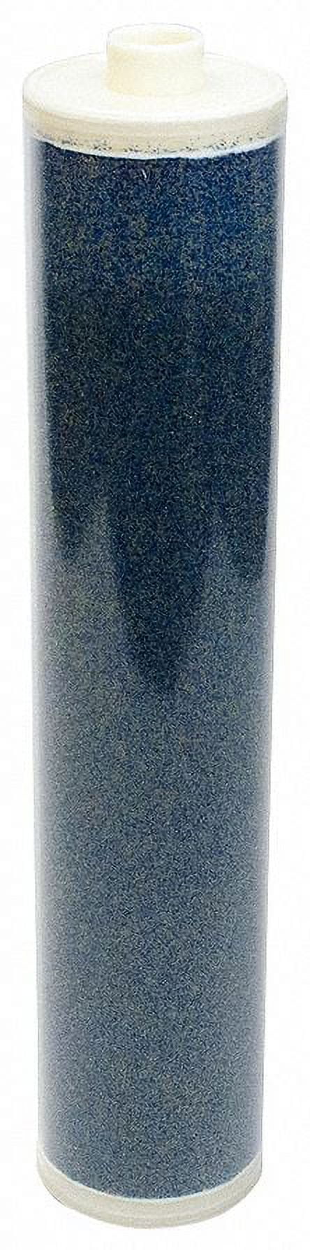 VP-17-4030 DI Resintech Cartridge