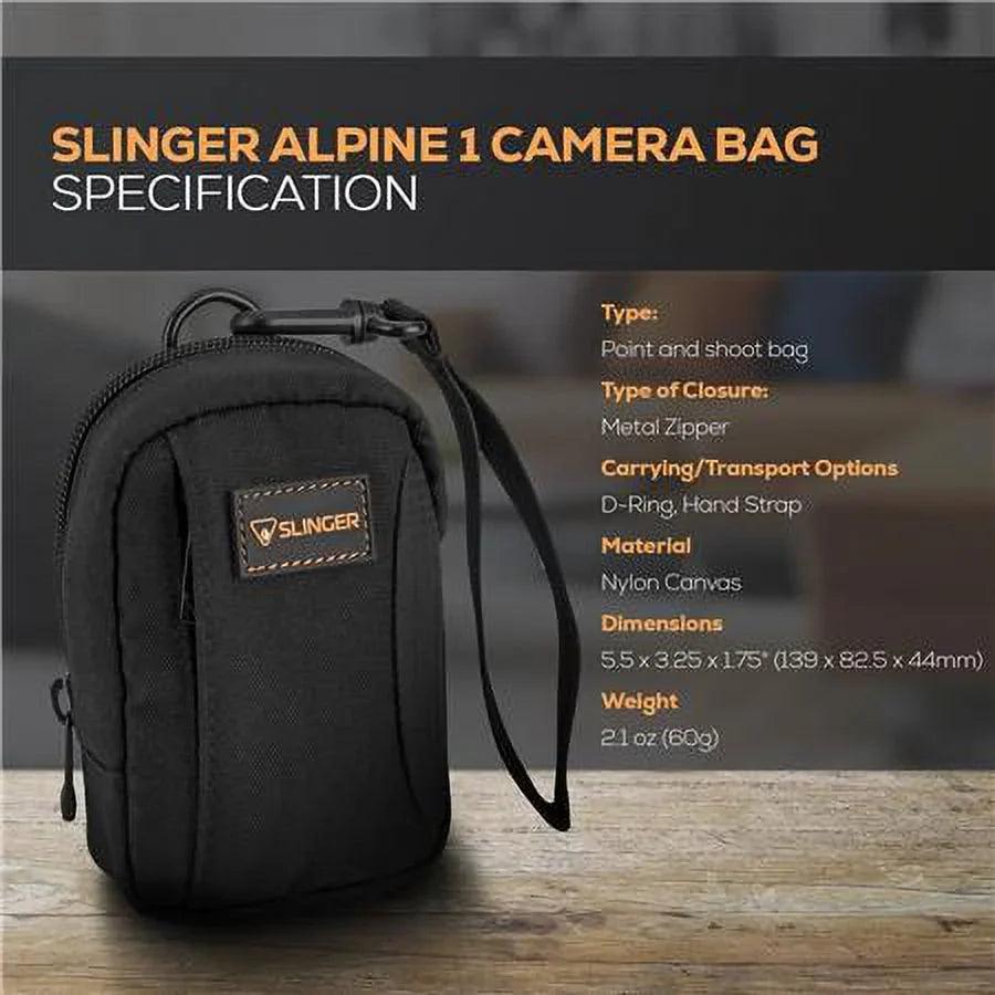 Camera Rugged Bag Waterproof Card Memory Camera, 16MP 32GB Full and Bundle WPZ2 HD PIXPRO Red, with Digital