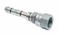 Female Swivel Fitting,12 FJ3057-06-1012S Dash Aeroquip Hose