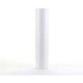 Micron 6) Or Cartridge House - 4.5" (Box 20" Whole Filter Sediment Water 5 Of X