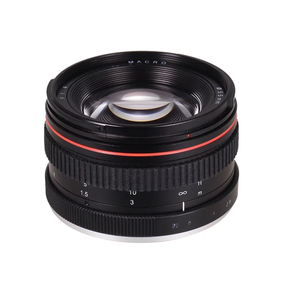 D3300 Aperture for Cameras Focus D7100 f/1.4 Nikon D800 D700 Standard D810 Lens D3200 D300 Camera 50mm USM D750 D7000 Large D40 Lens D200 D5500 Dispersion Low D90 DSLR D5200 Anthropomorphic