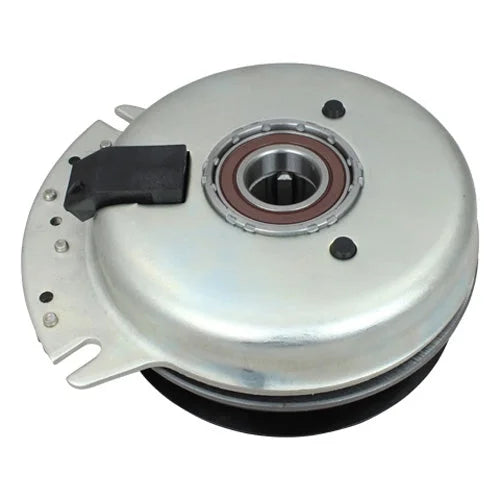 Clutch; Next Upgraded PTO Gen 539104515 Replacement McCulloch