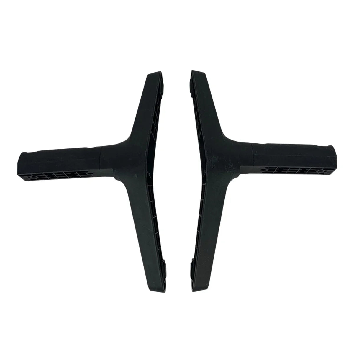 for Replacement UN43NU6900BXZA (Refurbished) SAMSUNG Restored TV Stand Television