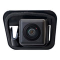 # Part Replacement Master Camera Sedan OE (2012-2019) Versa Backup Nissan 28442-9KA0A Tailgaters