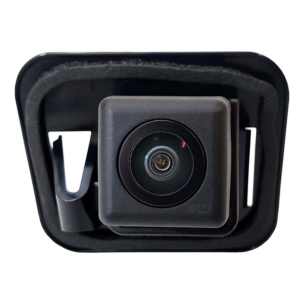 # Part Replacement Master Camera Sedan OE (2012-2019) Versa Backup Nissan 28442-9KA0A Tailgaters