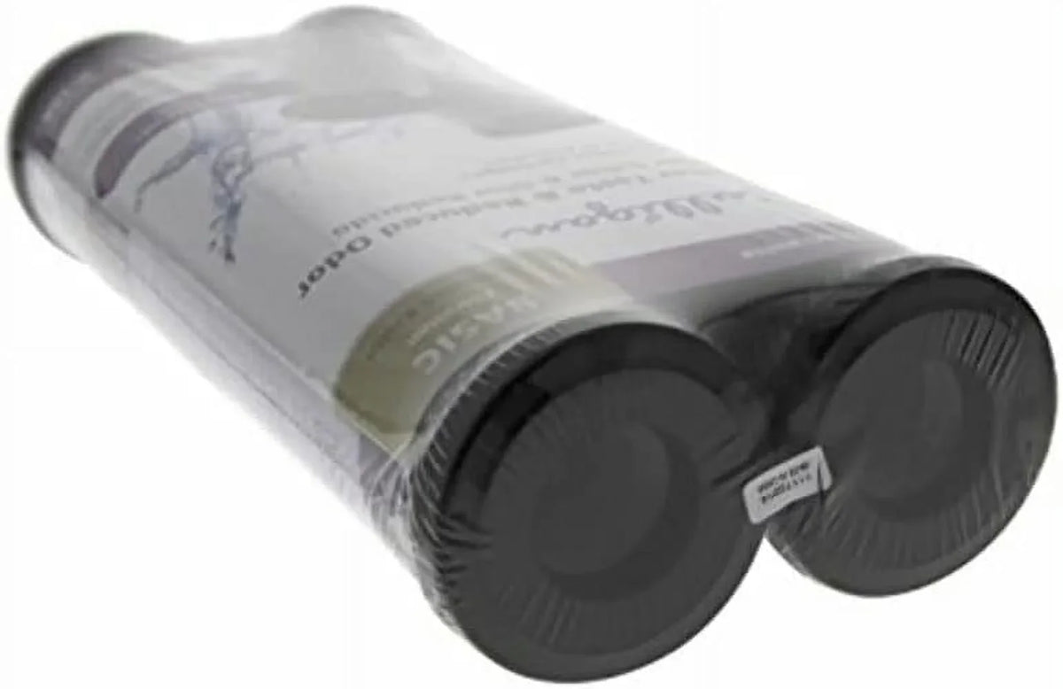 &Amp;Amp;Amp;Amp;Amp; Chlorine Pre-Filter Cartridge Sediment