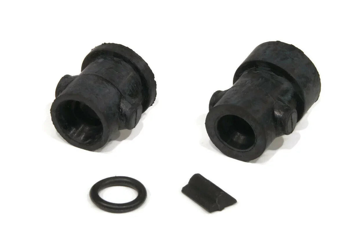 325040 Pump | Water Shop Johnson, BRP, Gaskets The Impeller For Housing ROP OMC Kit Evinrude,