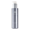 Deep Oil Solution Cleansing Nourishing Purity