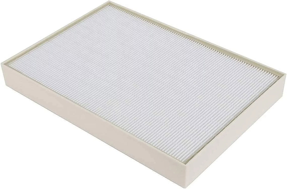 Air APR25130L, HEPA and 1183051K Purifier (1183051) Filters AP25030K, Filter # Fits 1183051 Whirlpool Part Replaces 4 APR25530L, 1183051K Pre-Carbon Whispure AP150; Models with
