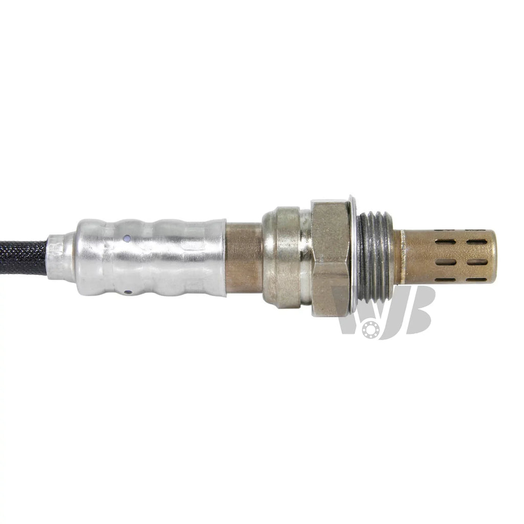 234-4647 Sensor For 2004-2007 Astro Pontiac WJB Prix, O2 Chevrolet Oxygen Grand 2000-2002 02