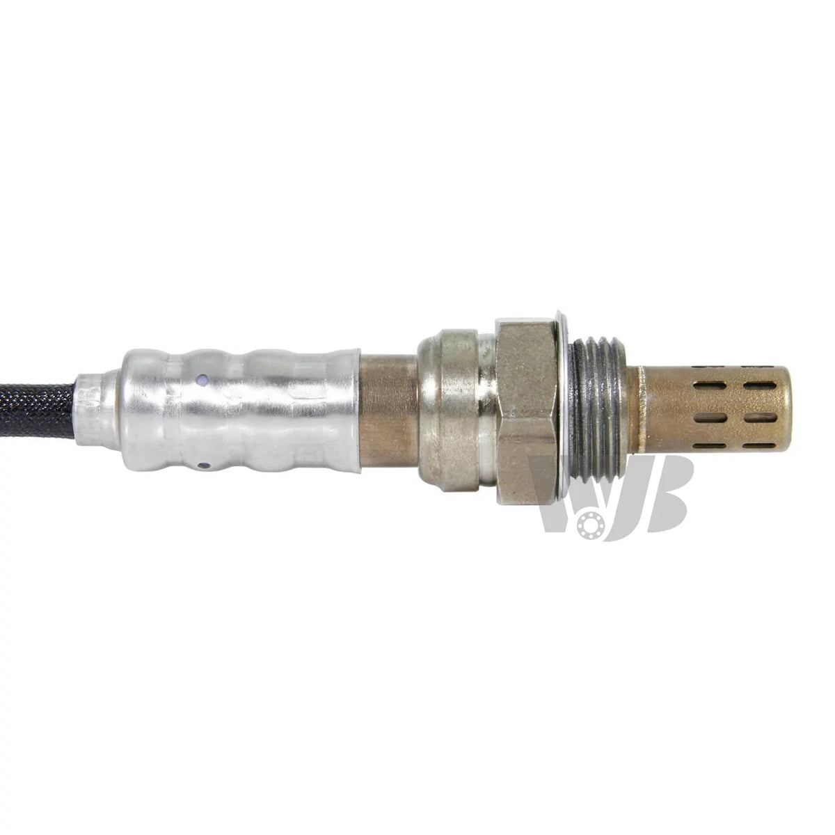 234-4647 Sensor For 2004-2007 Astro Pontiac WJB Prix, O2 Chevrolet Oxygen Grand 2000-2002 02