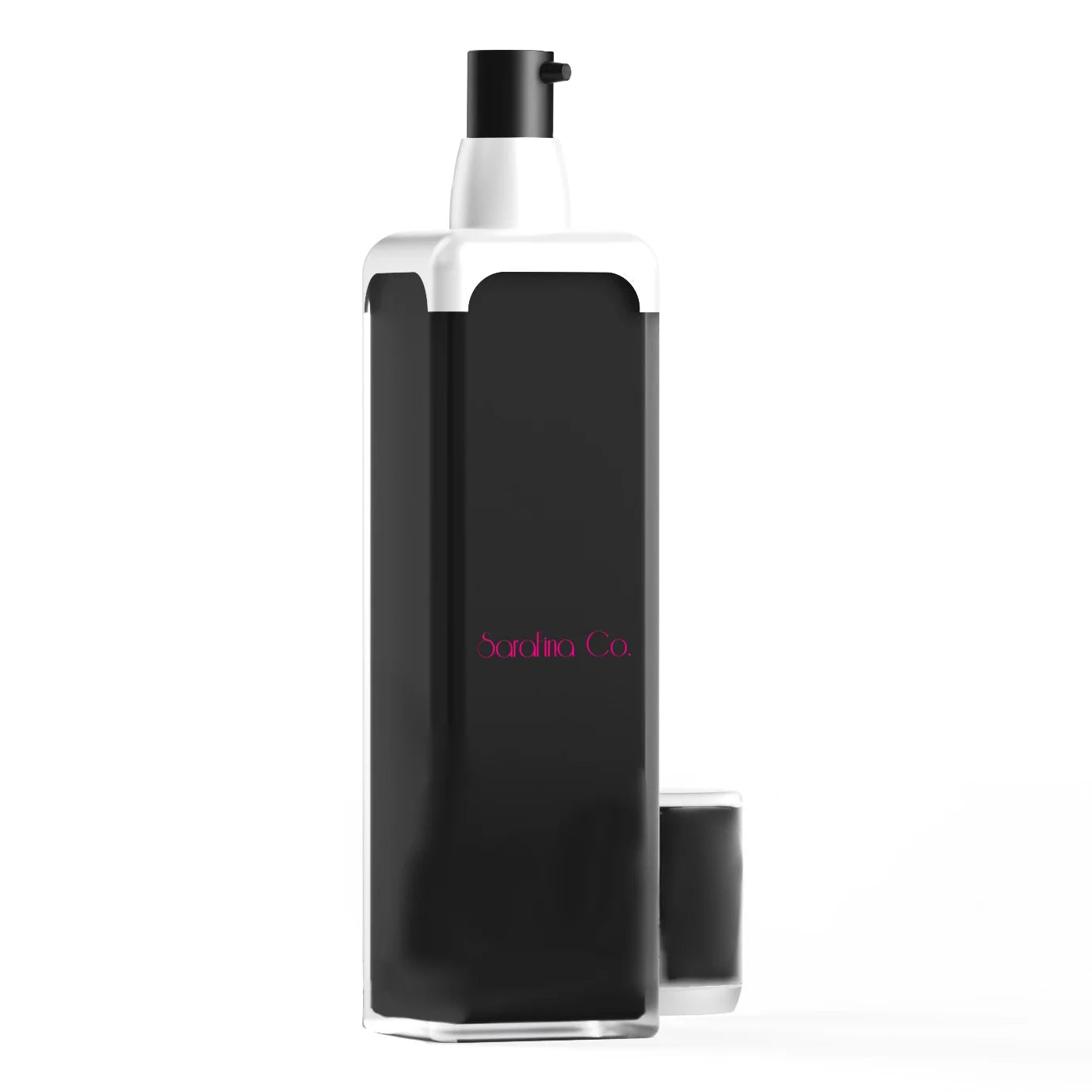 CREAM CHARCOAL MOISTURIZING DREAM