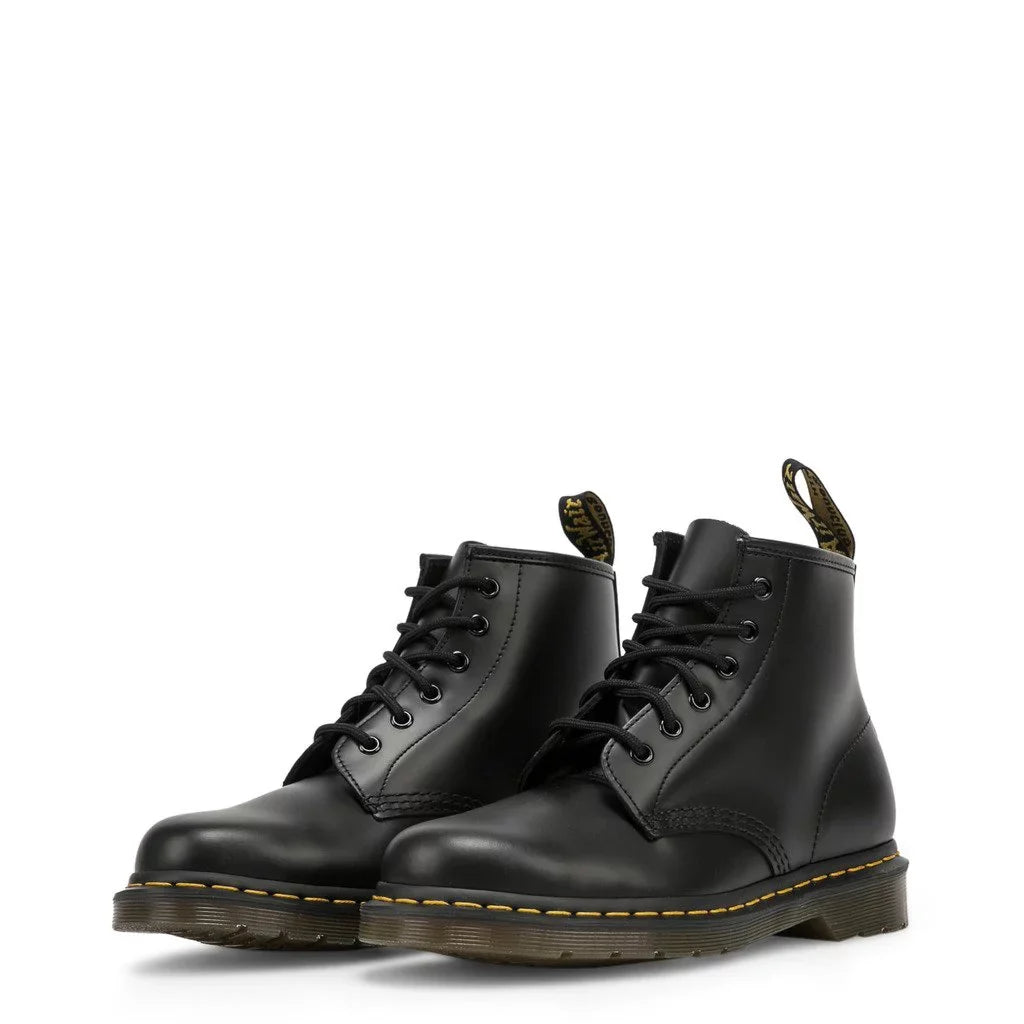 Martens Boot 6-Eye 101 Dr.