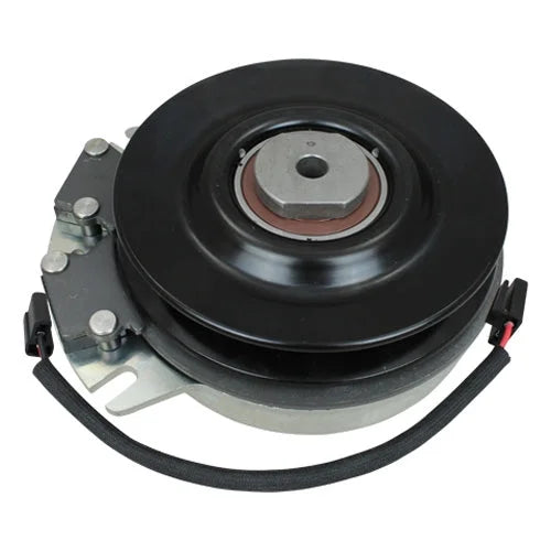 Clutch; Next Upgraded PTO Gen 539104515 Replacement McCulloch