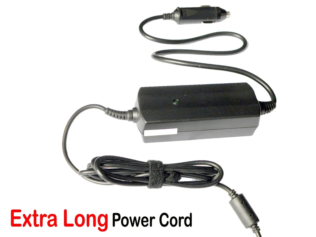 7537, Charger 15R 1570, 17 for iTEKIRO N5050, Car 15 3737, 15 17 15R 5548, 65W 15R 15R 17 7520, 5521, 5537, 5523, 5520, Dell 15z 5748 3721, 15R 15z Inspiron N5110, 15