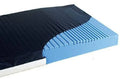 Pro Geo-Mattress, Mattress Therapeutic