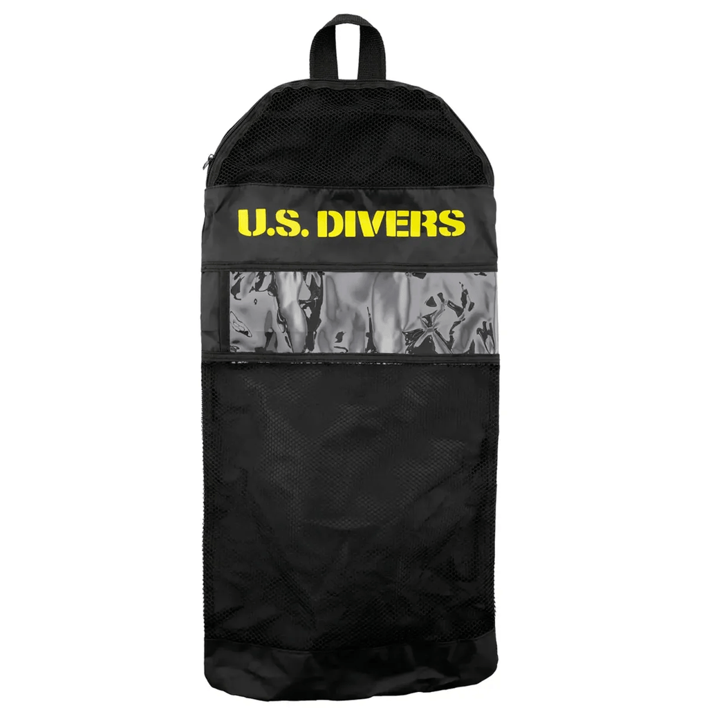 Avila U.S. Divers Set Jr