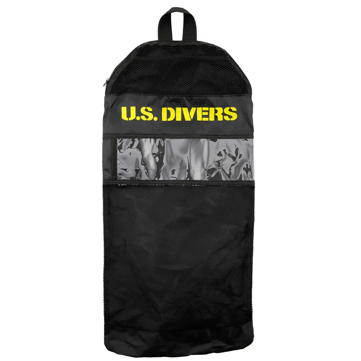 Avila U.S. Divers Set Jr