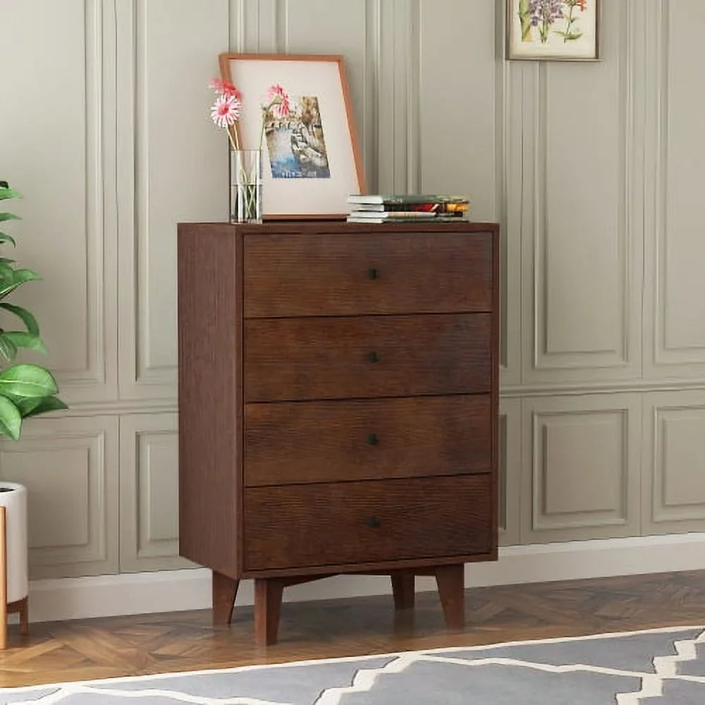 Room,Kitchen Bar,Buffet Table The Room, Auburn Buffet Cabinet Lockers, Lockers Dining Spray-Painted Server Tableware Corridor Living Handle, Drawer Applicable Solid Dresser To Console Retro Round Wood
