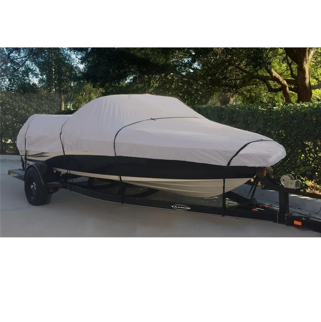 LEGEND TRAVEL, LIFT 1999 for BOATS STORAGE, Compatible COVER Z-270 BOAT