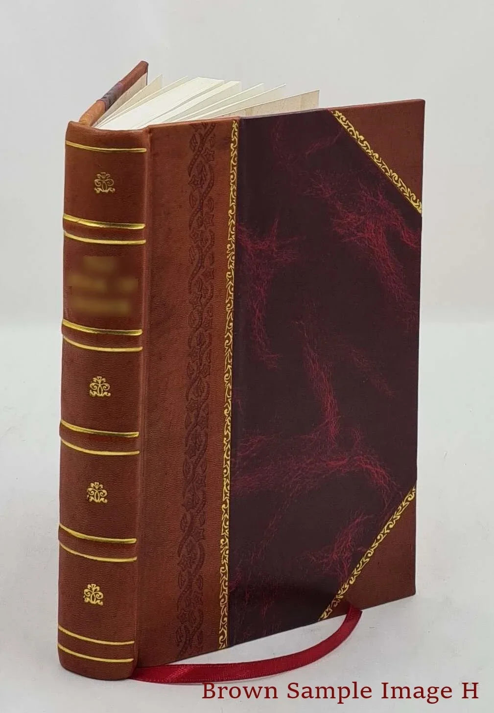 hawker S. Spence. Percy his / Bound] [Leather boy 1922 Snifter Tommy F. the Illus. and by