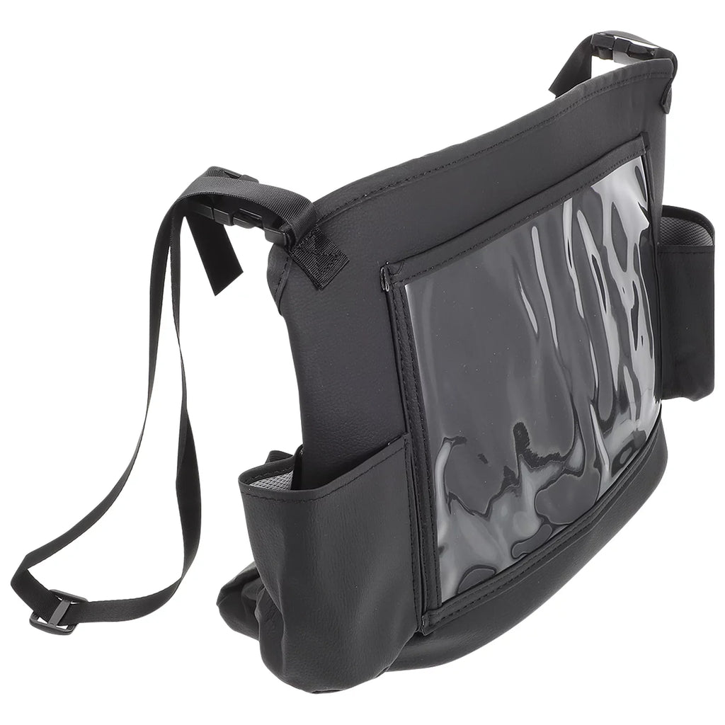 Car Organizer Accessory Organizer Car Seat Side Automotive Organizer Back Seat