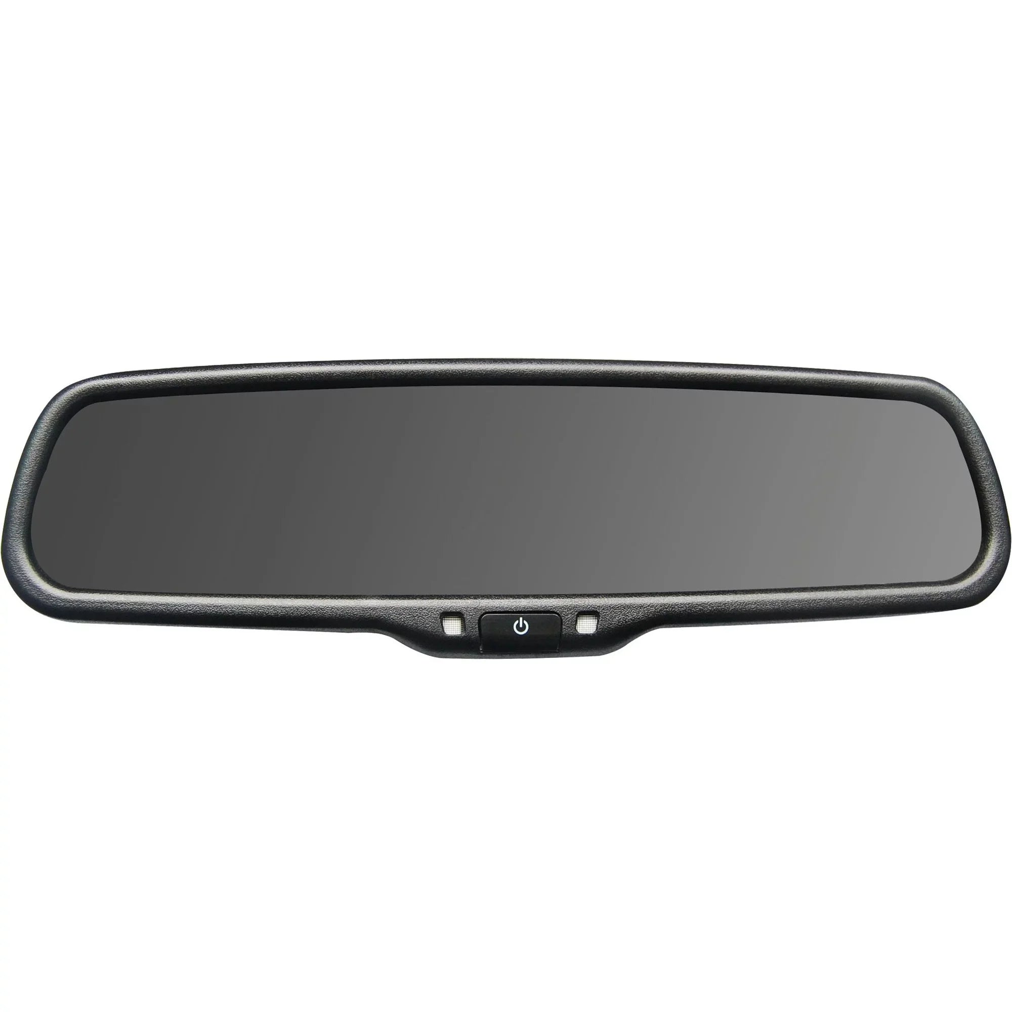 Boyo replacement Style Mirror Monitor 3.5" OEM - only